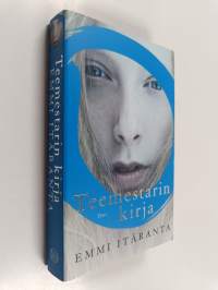 Teemestarin kirja