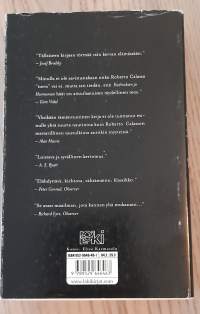 Kadmoksen ja Harmonian häät
