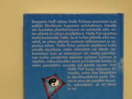 Nalle Puh ja Tao