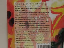 Sietämisestä solidaarisuuteen - Mielisairaalareformit Italiassa ja Suomessa