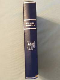 Anjalan historia [ Anjala Kouvola Kymenlaakso ]