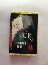 Sydäntorni