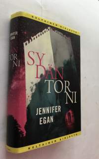 Sydäntorni