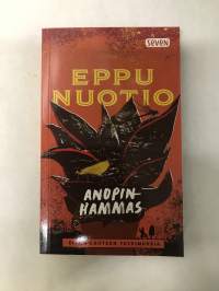Anopinhammas