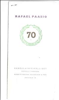 Tyhjä kuva