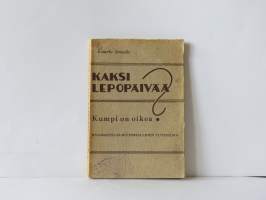 Tyhjä kuva