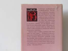 Decamerone