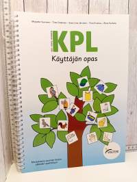 KPL Käyttäjän opas
