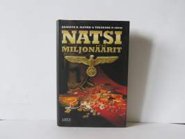 Natsimiljonäärit