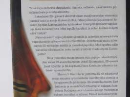 Natsimiljonäärit