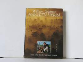 Hanhien herra