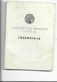 Tyhjä kuva