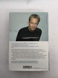 Poikkeus säännöstä