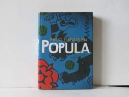 Popula