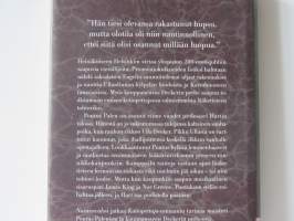 Naistenvalssi