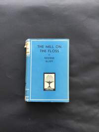 The mill on the floss