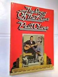 The Story Of The Blues