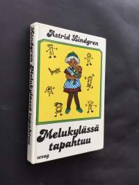 Tyhjä kuva
