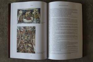 Hagia Sophia - The churches of the Wisdom of God around the world