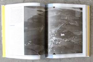 Stadin kevyt ykkönen - Kevyt osasto 1: 1941-1942