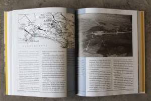Stadin kevyt ykkönen - Kevyt osasto 1: 1941-1942