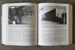 Mainilan miehet - Niemen patteristo 1941-1944