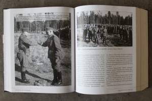 Mainilan miehet - Niemen patteristo 1941-1944