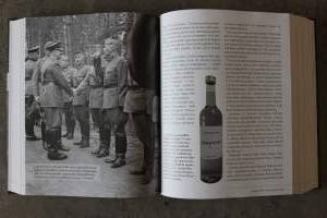 Mainilan miehet - Niemen patteristo 1941-1944