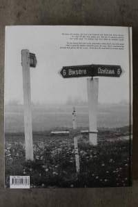 Latviesu legionari - Latvian legionaries SS Hitler