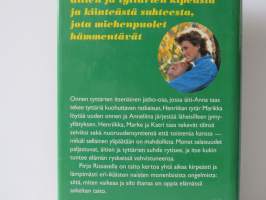 Askelten taito