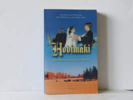 Hovimäki - Oolannin sodasta sortovuosiin