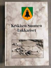 Keskisen Suomen Lukkariset [ Lukkarinen-suku ]