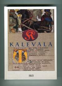 Kalevala