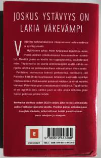 Verivelka