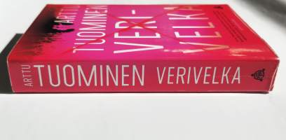 Verivelka