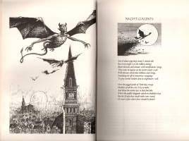 Necronomicon  -The Best Weird Tales of H.P. Lovecraft