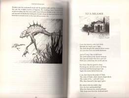 Necronomicon  -The Best Weird Tales of H.P. Lovecraft