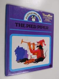 The Pied Piper