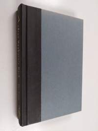 Audrey Hepburn&#039;s Neck - A Novel