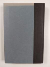 Audrey Hepburn&#039;s Neck - A Novel