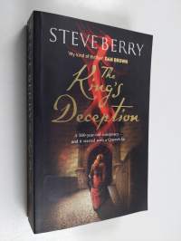 The king&#039;s deception