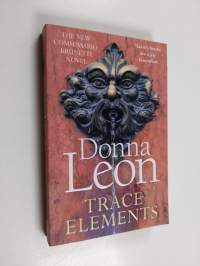 Trace elements