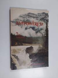 Empowered