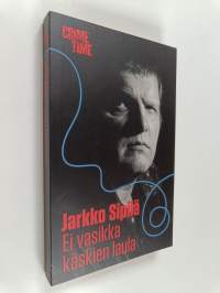Ei vasikka käskien laula (ERINOMAINEN)
