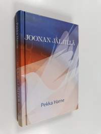 Joonan jäljillä
