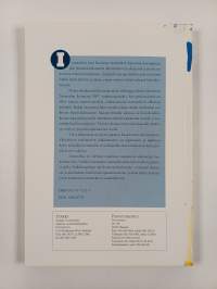 Itsemurhat Suomessa 1987-projekti : toteutus, aineisto ja tutkimustuloksia