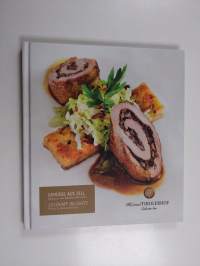 Genüsse aus zell ; Culinary Delights