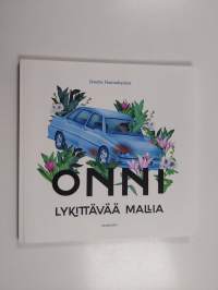 Tyhjä kuva
