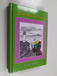 Siveltimen voima
