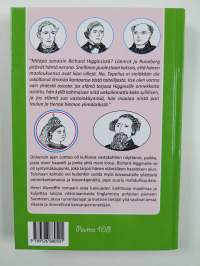 Siveltimen voima